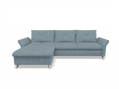 LO Medium L